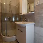 Paola Apartman