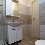 Apartman Paola