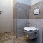 Paola Apartman