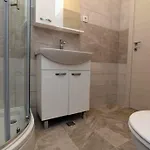 Apartman Paola Zadar