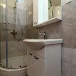 Paola Apartman