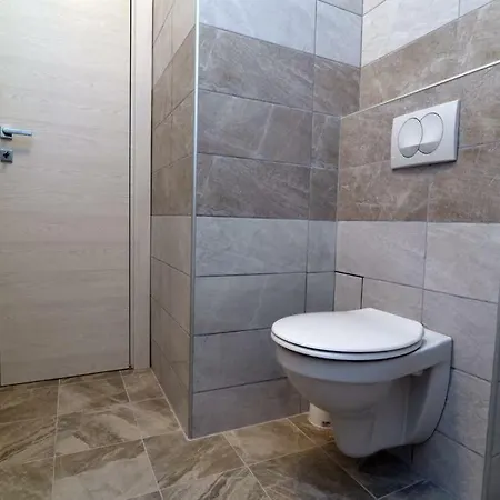 Paola Appartement