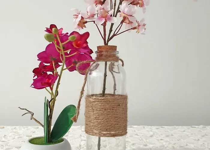 Lägenhet Paola Zadar